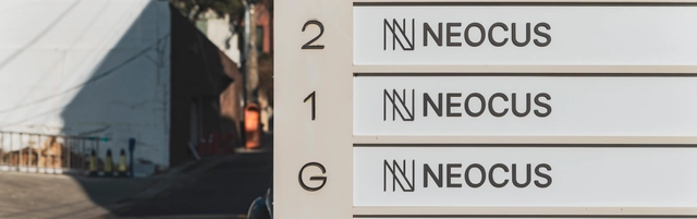 posting-5222-image-0