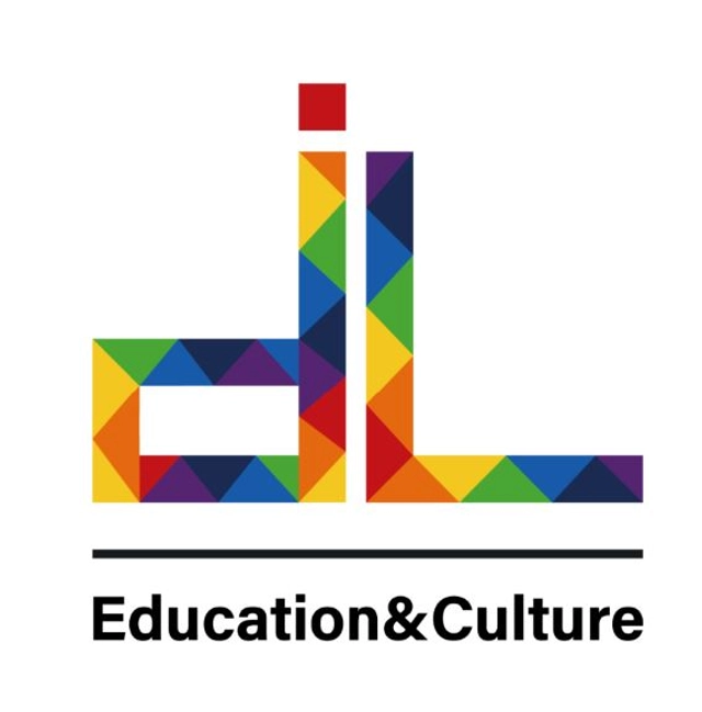 posting-1772-image-0