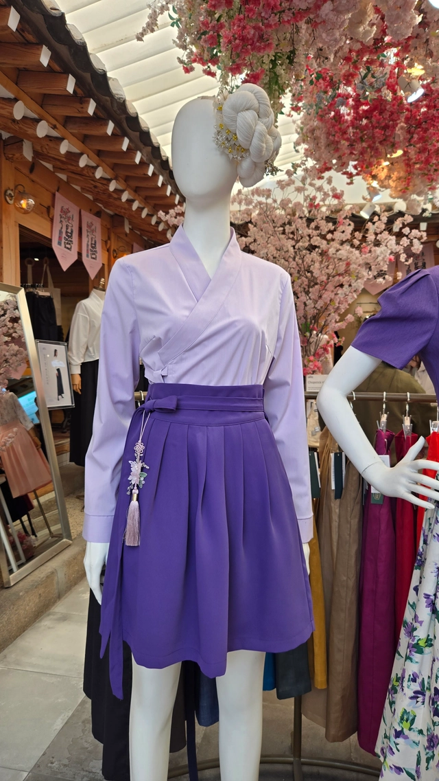 posting-5573-image-1