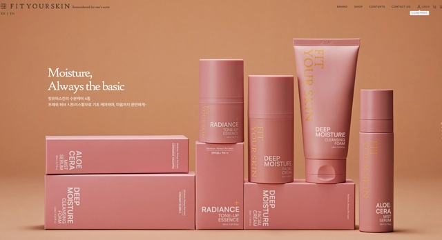 posting-4718-image-0