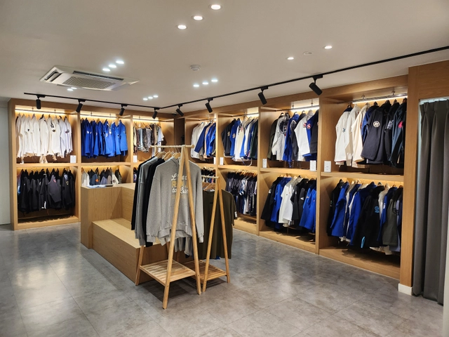 posting-4896-image-0