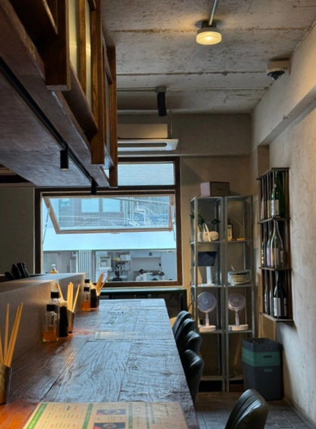 posting-6781-image-0