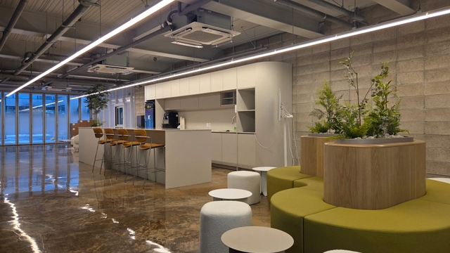 posting-4952-image-2