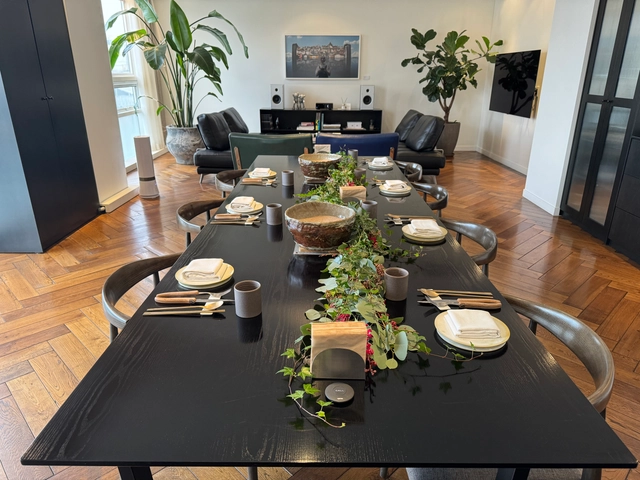 posting-4371-image-2