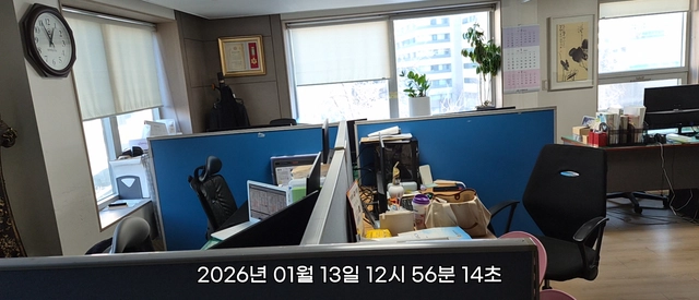 posting-7345-image-1