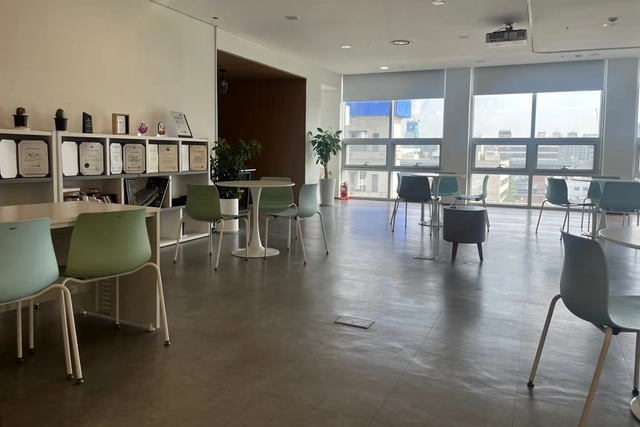 posting-5039-image-2