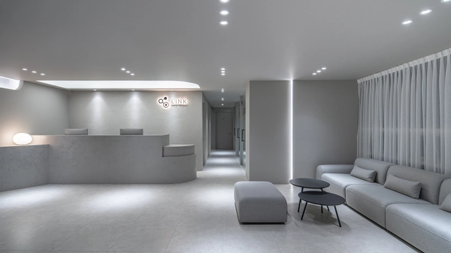 posting-4929-image-2