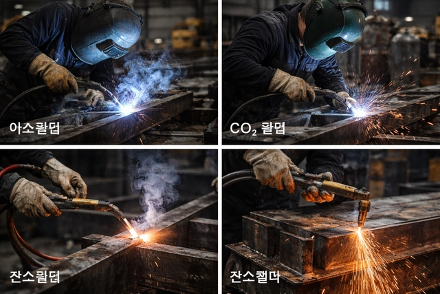 posting-5812-image-0