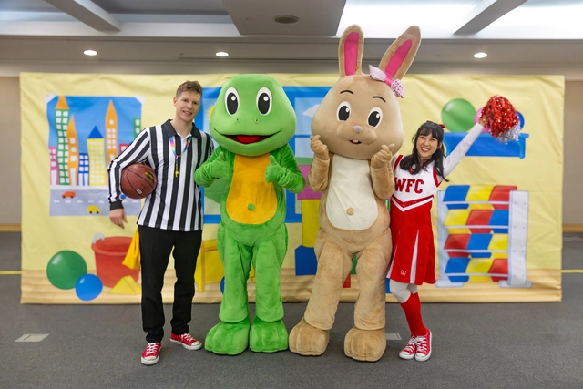 posting-4892-image-0