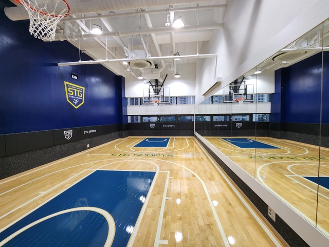 posting-4621-image-0