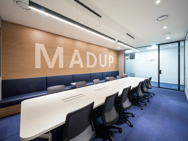 posting-5258-image-1