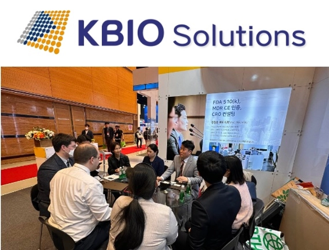 posting-4941-image-1