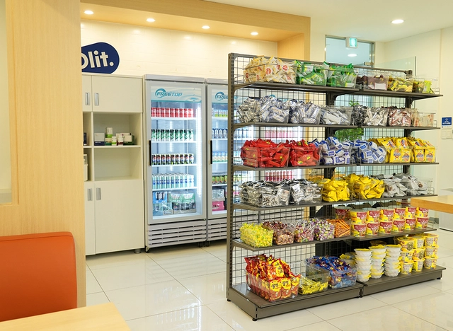 posting-5793-image-1