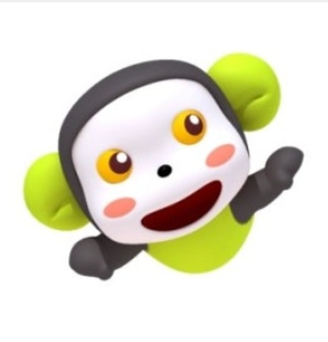 posting-4928-image-0