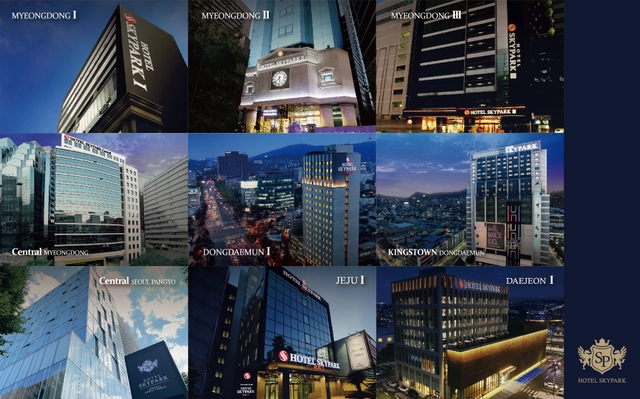 posting-3963-image-2