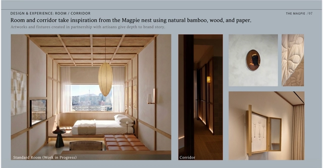 posting-5241-image-0