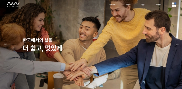 posting-4145-image-0