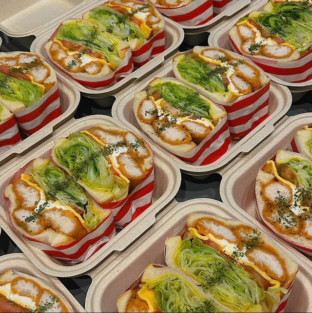 posting-5126-image-2