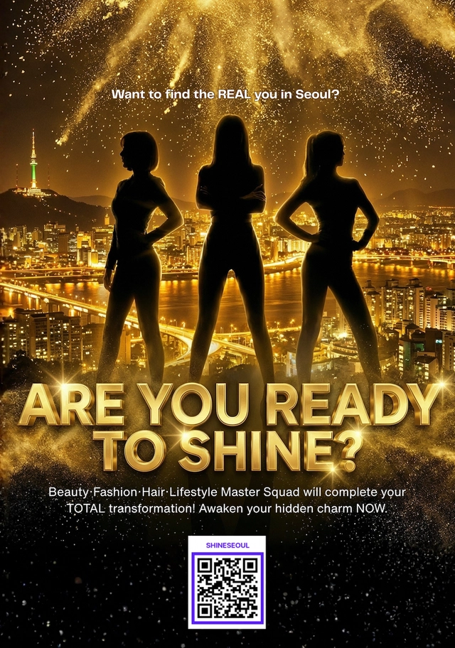 posting-5023-image-0