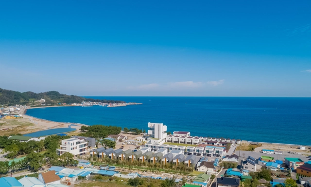 posting-5901-image-0