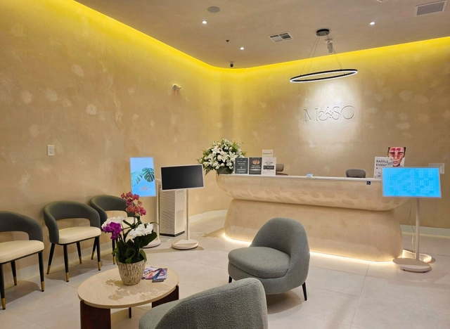 posting-5768-image-2