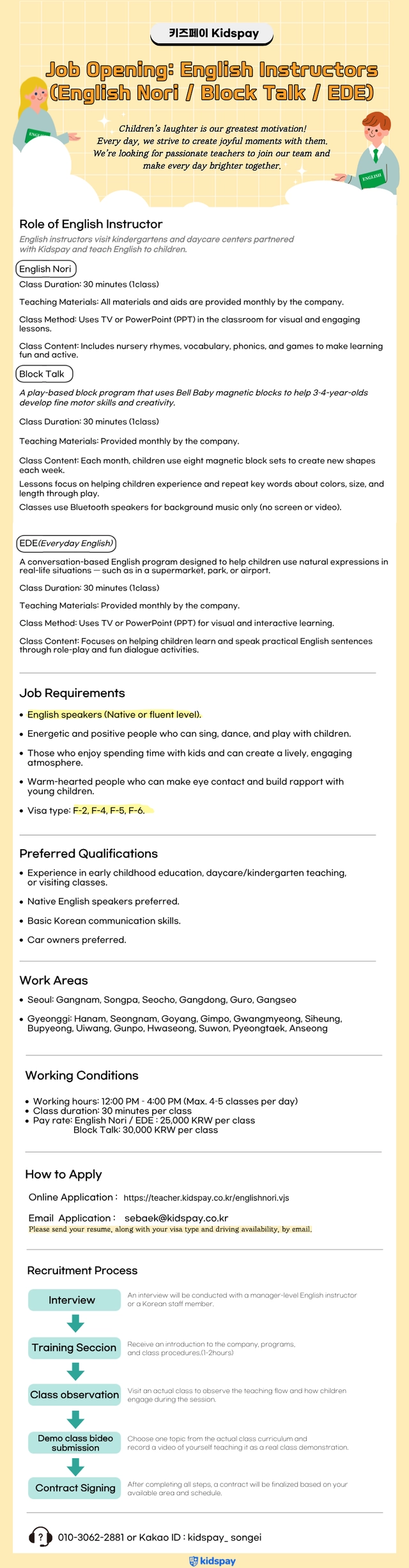 posting-3988-image-0