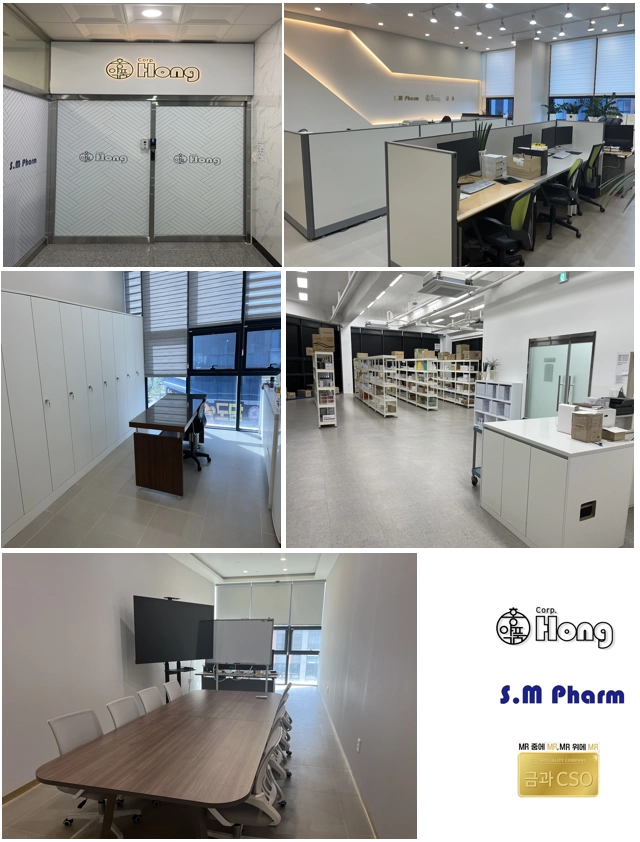 posting-5753-image-0