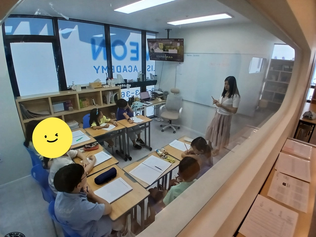 posting-4766-image-0