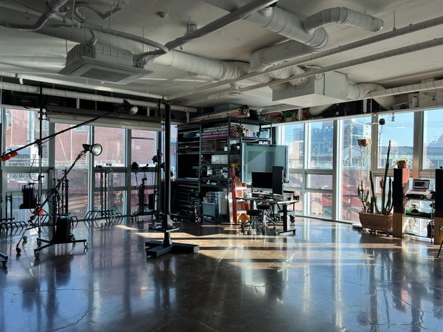 posting-5097-image-0