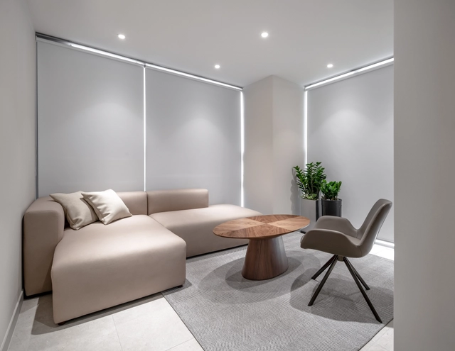 posting-4929-image-1