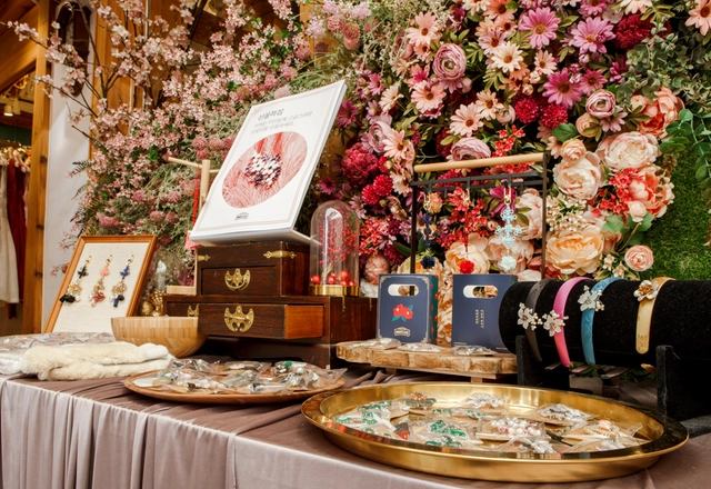 posting-5219-image-2