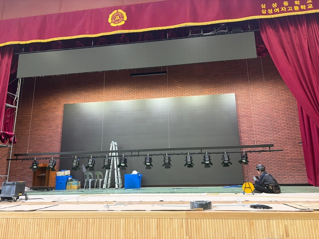 posting-4084-image-1