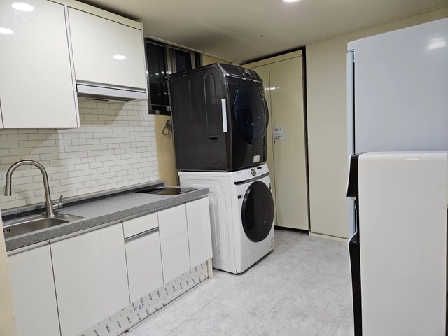 posting-4462-image-1