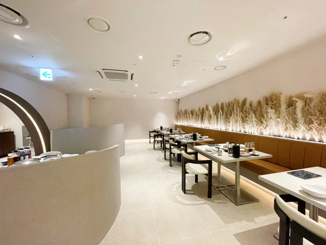 posting-4839-image-0