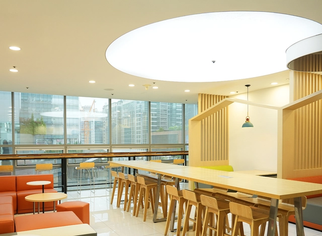 posting-5793-image-0