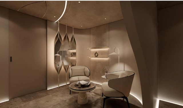 posting-4618-image-1