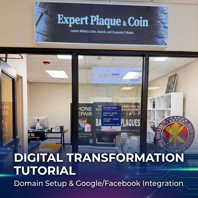 posting-5099-image-1