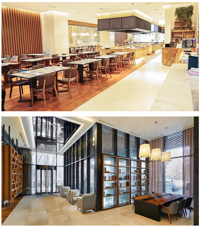 posting-3926-image-2