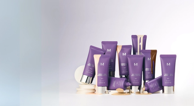 posting-5038-image-1