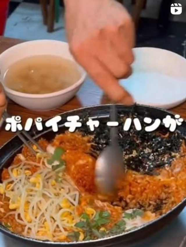 posting-4596-image-0