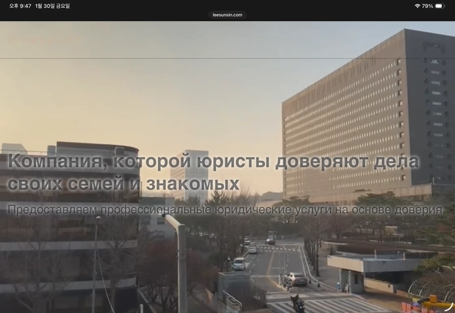 posting-4923-image-0