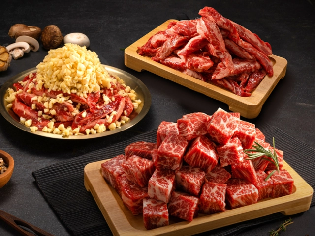 posting-5125-image-0