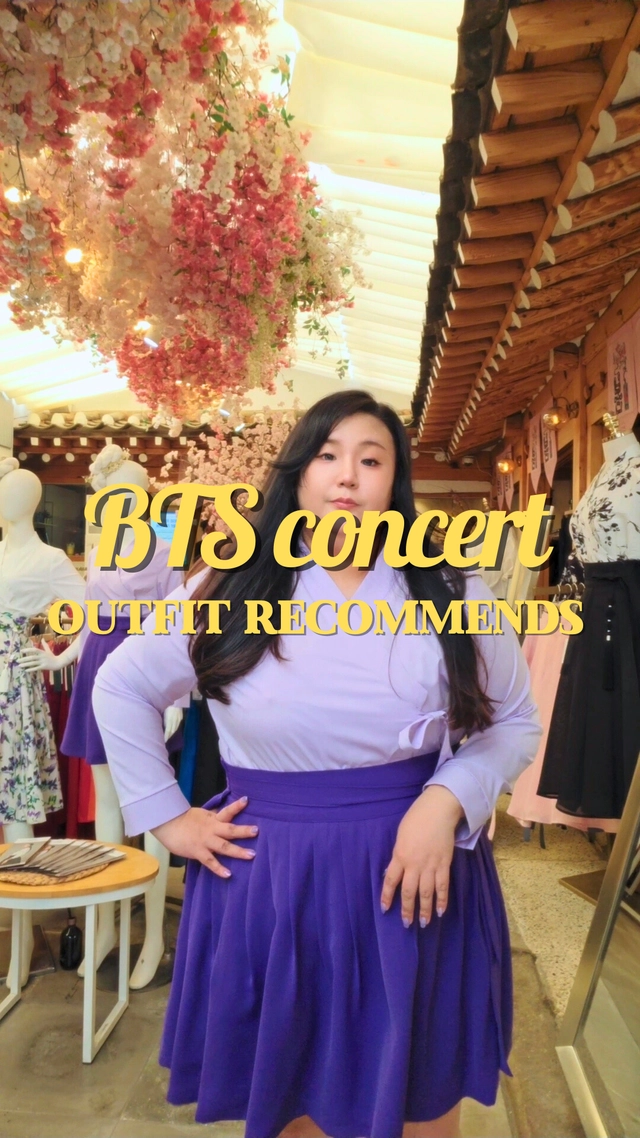 posting-5573-image-0