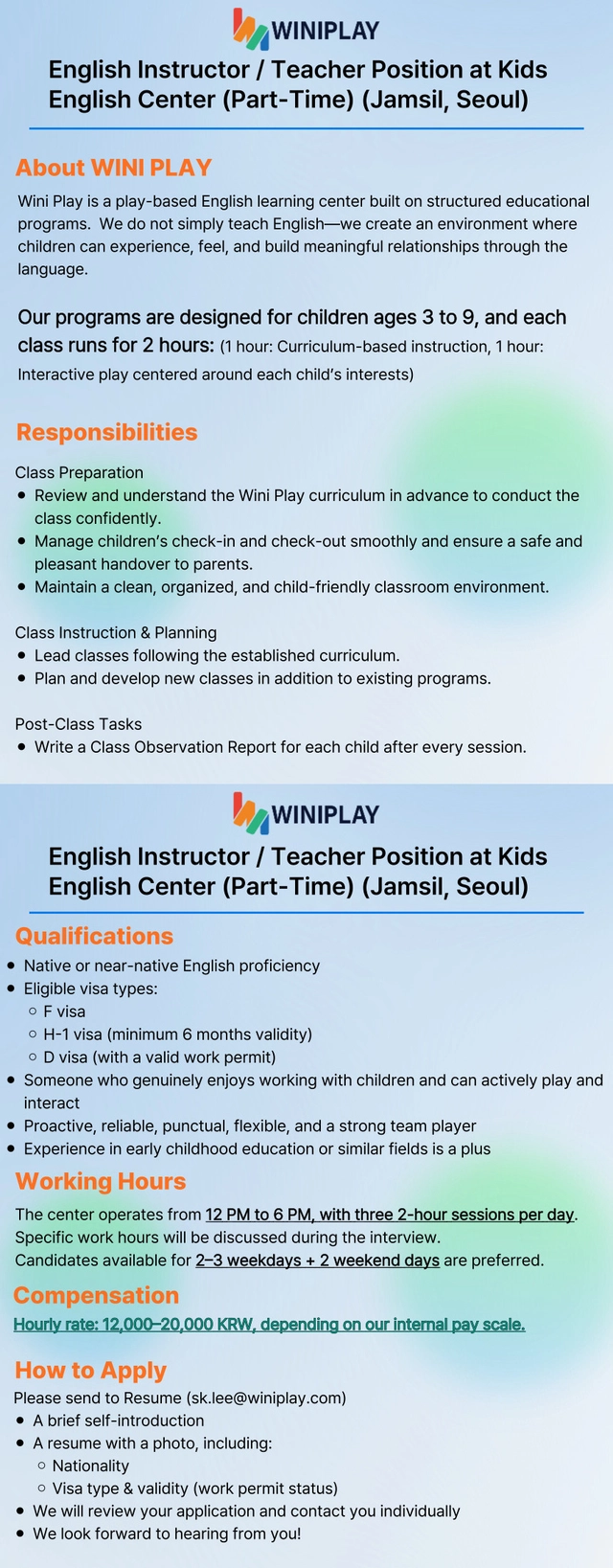 posting-4997-image-0