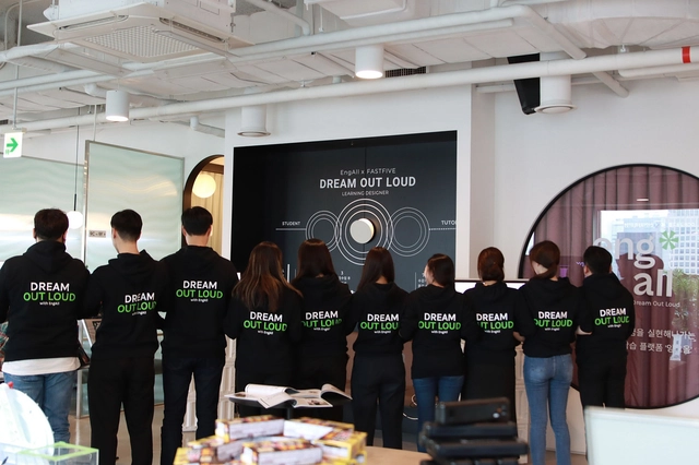 posting-4762-image-0