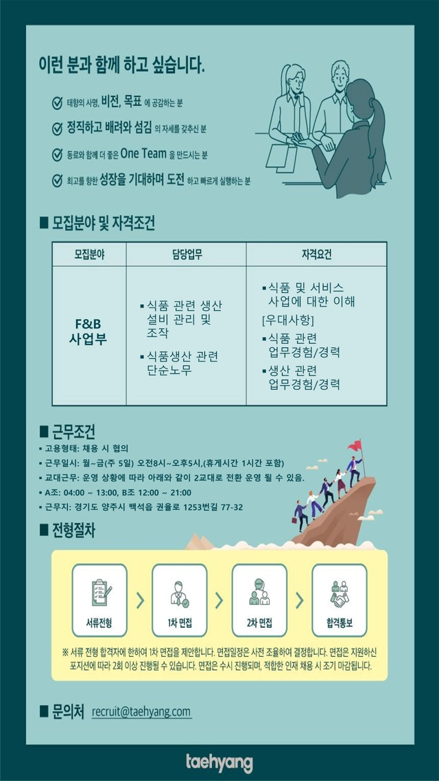 posting-6058-image-0