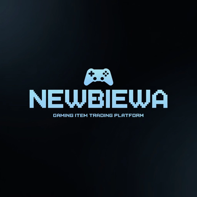 posting-4542-image-1