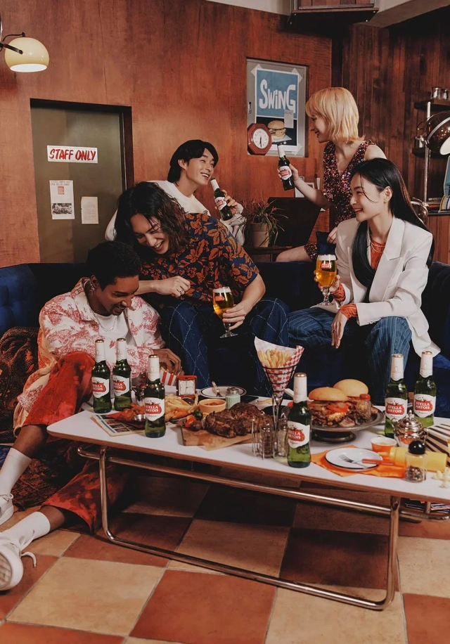 posting-5482-image-1