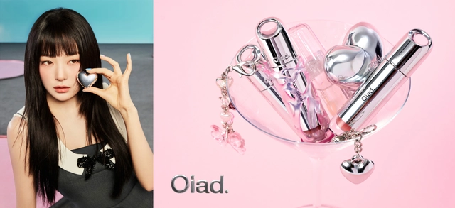 posting-5507-image-0