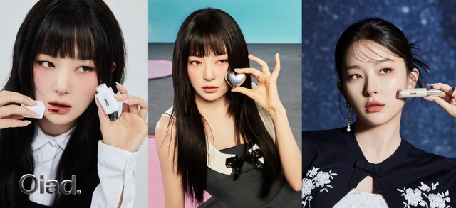 posting-4642-image-2